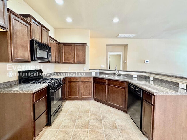 Photo - 25173 E 91st Pl S