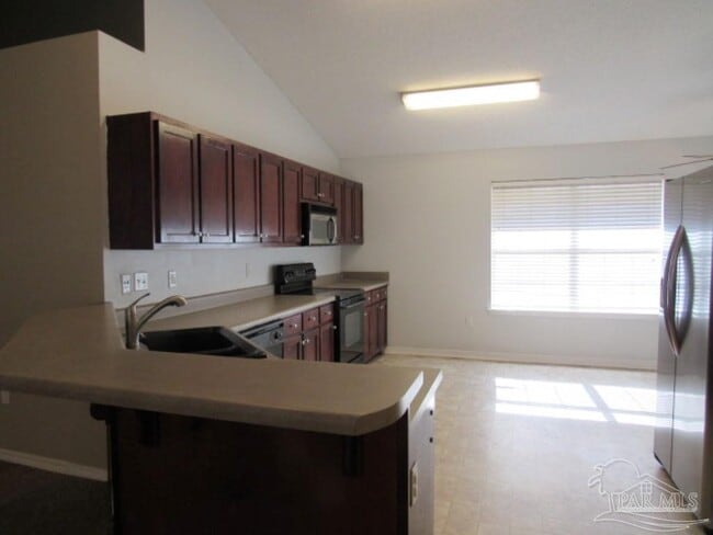 Photo - 3766 Landon Ct