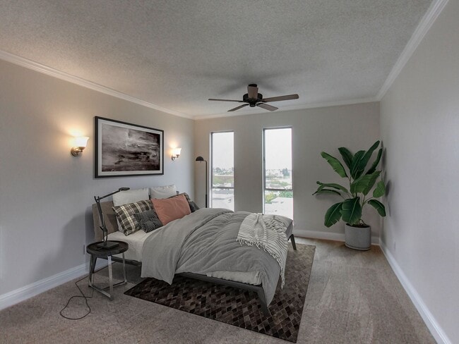 Photo - 378 Van Buren Ave