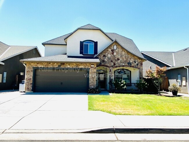 Photo - 6162 E Farrin Ave