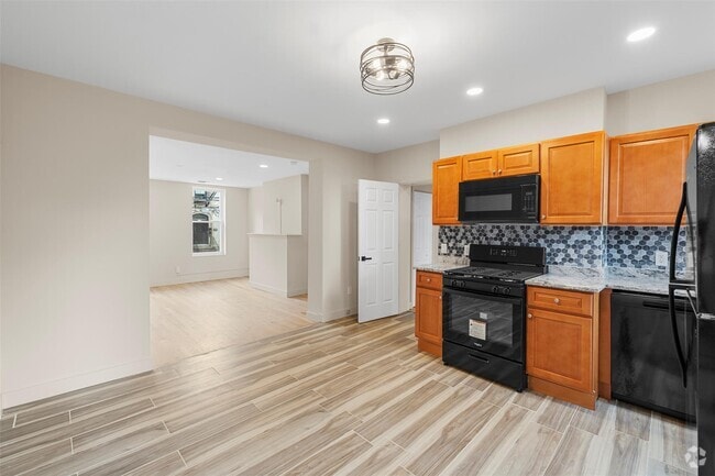 Building Photo - 135 3rd St Unit 2 Rental