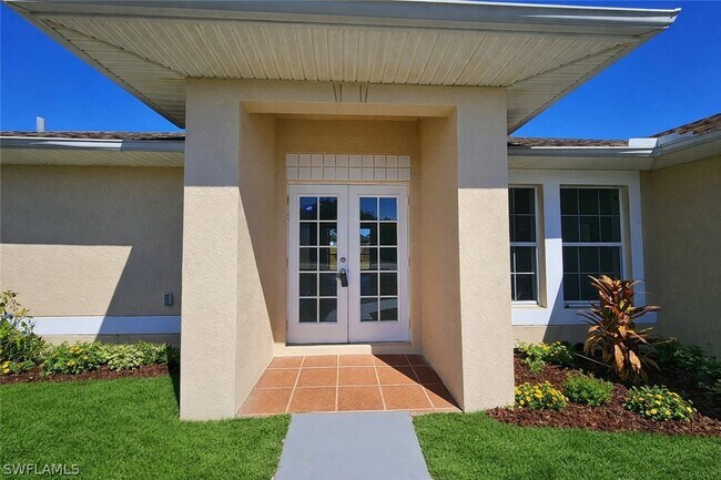 Photo - 3012 40th St SW