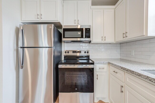 Photo - 2602 24th St