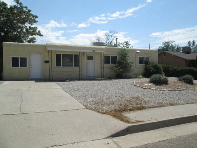 Building Photo - Coming Soon! Rental