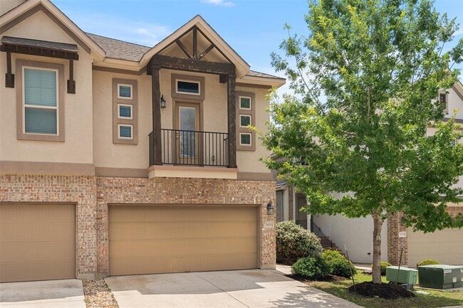 Building Photo - 18005 Pomelo Ln