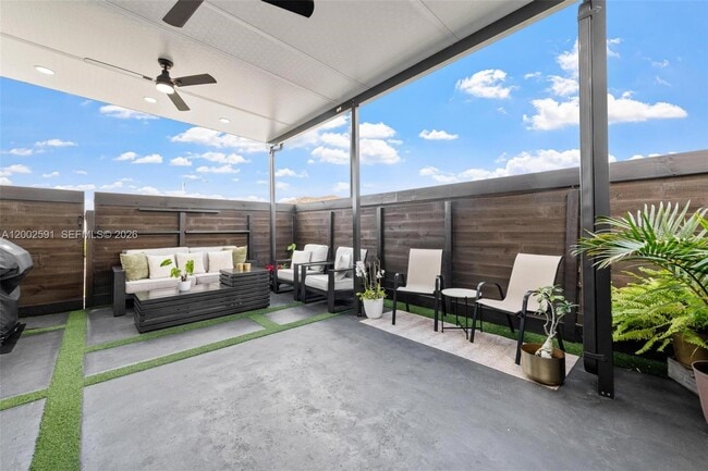 Building Photo - 23005 SW 128th Pl