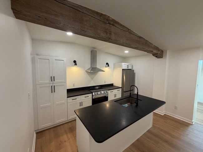 Photo - The Warehouse At Calhoun - RESIDENTIAL Unit 503 - E