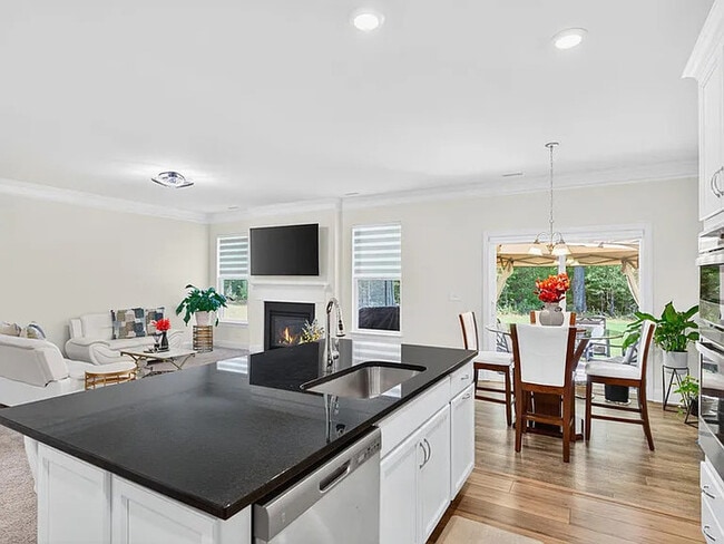 Photo - Earn Wealth While Leasing - Like a Homeowner - Lease to Own