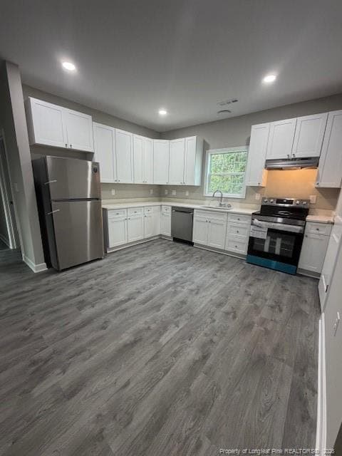 Photo - 412 E Donaldson Ave