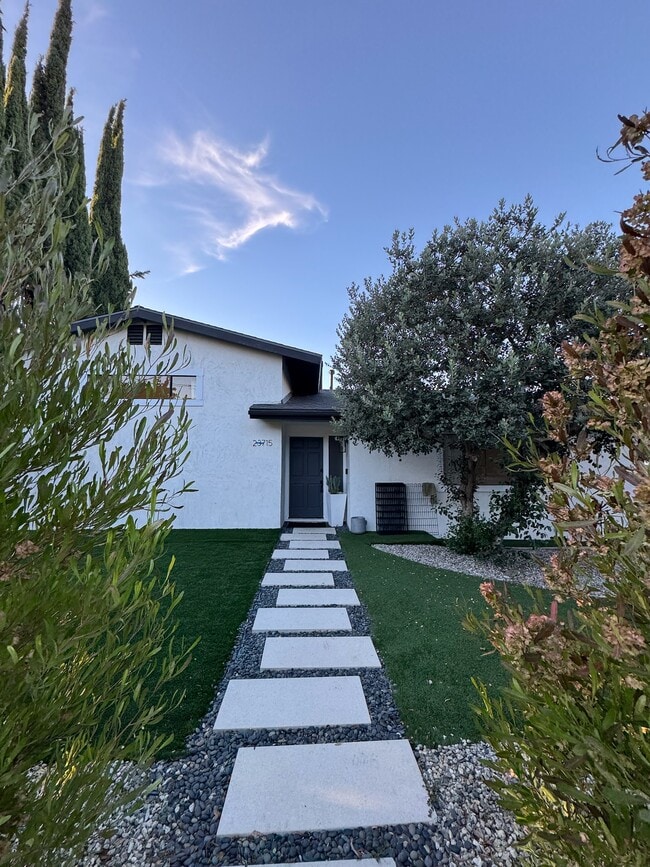Photo - 23715 Valley View Rd Casa