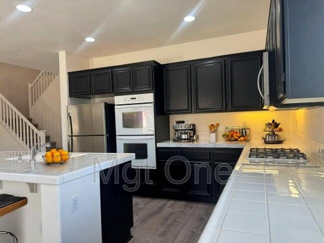 Photo - 29089 La Ladera Rd