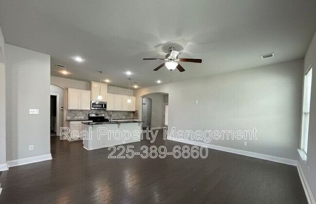 Photo - 7948 Antebellum Ave