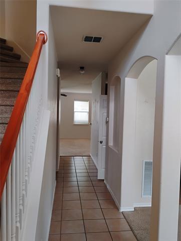 Photo - 4621 Fox Sedge Ln