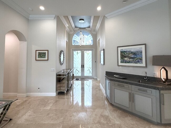 Photo - 7750 NW 120th Dr