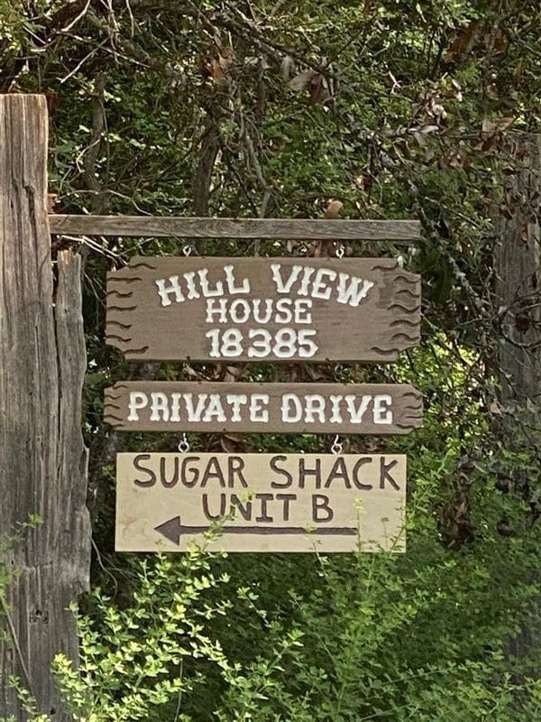 Photo - 18385 Sugar Loaf Rd