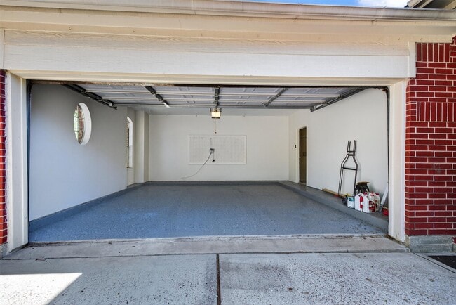 Photo - 4227 Meadowchase Ln