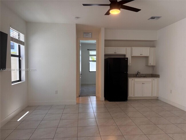 Photo - 23400 SW 108th Ave Unit 1
