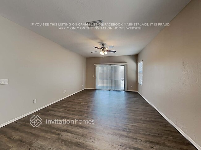 Photo - 17479 W Hedgehog Pl