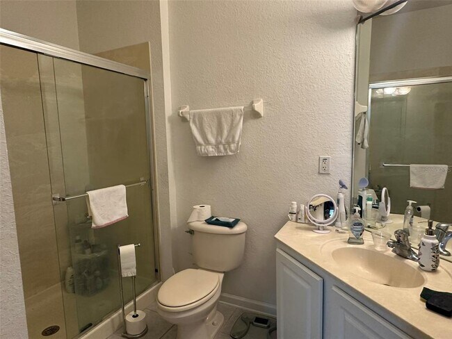 Photo - 8710 Saratoga Inlet Dr Unit 207