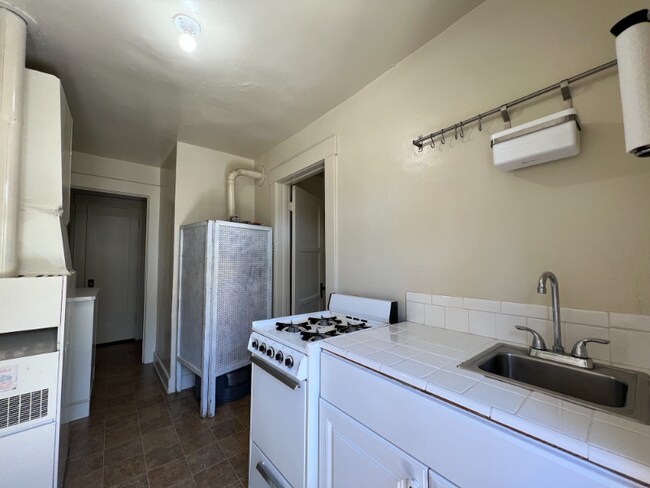 Photo - 2610 Abbot Kinney Blvd Unidad C