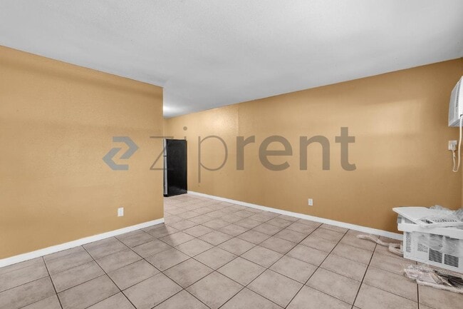 Photo - Unit A