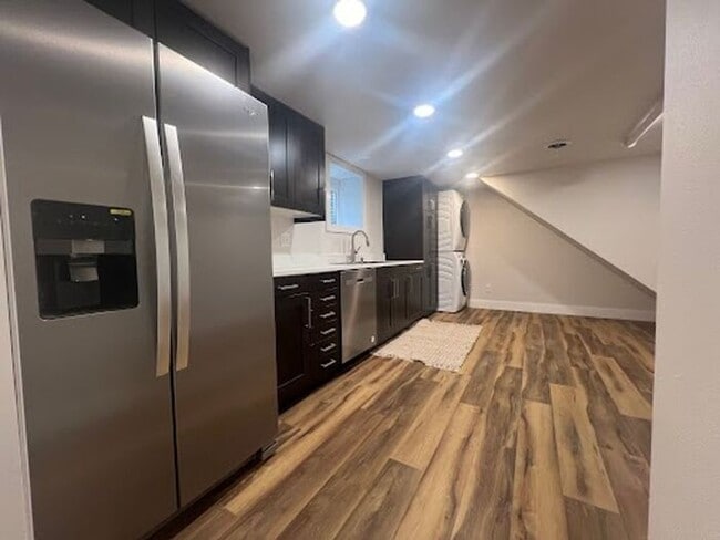 Photo - $2,800 | 3 Bedroom, 2 Bathroom House | No ...