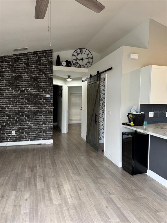 Photo - 2818 Curry Village Ln