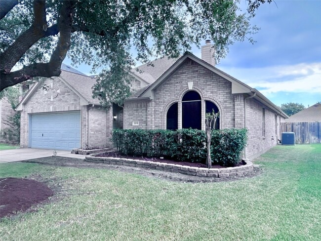 Photo - 5018 Rocky Manor Ln