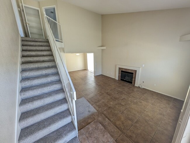 8408 Stoney Bluff Ave