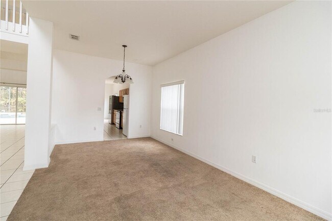 Photo - 4664 Cumbrian Lakes Dr