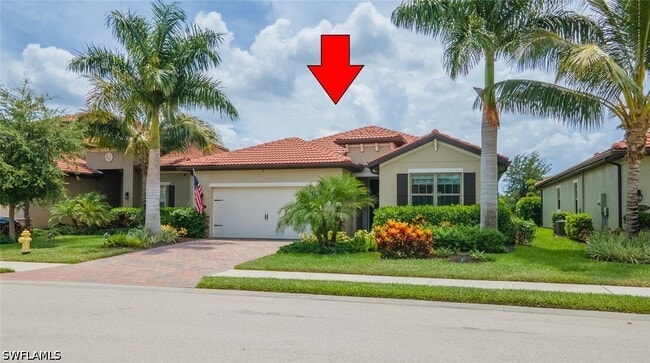 Photo - 16366 Barclay Ct