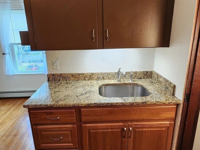 Photo - 38 Elmwood St