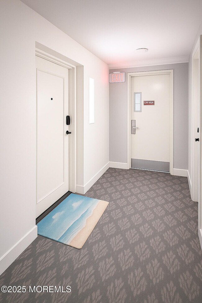 Photo - 1 21st Ave Unit 3G