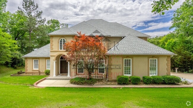 Building Photo - 7351 Winding Ridge Rd Rental