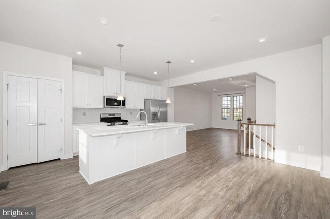 Photo - 7149 Bodkin Wy