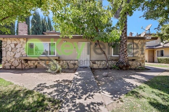 Photo - 2941 Norcade Cir