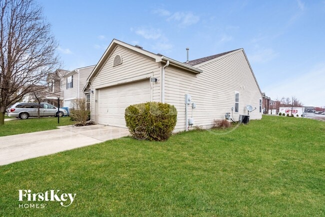 Photo - 14904 Dry Creek Rd