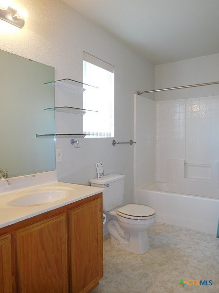 Photo - 2602 Verbena Loop