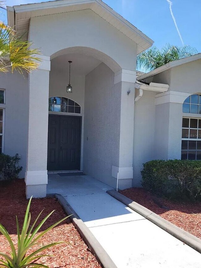 Photo - 7748 Burnet Ln