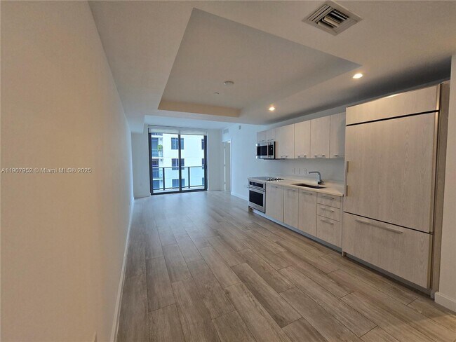 Photo - 55 SW 9th St Unit 2409