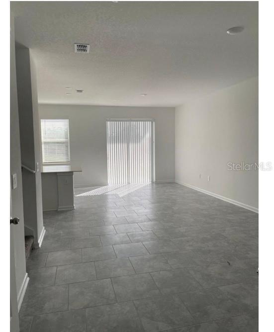 Photo - 2837 Pierr St