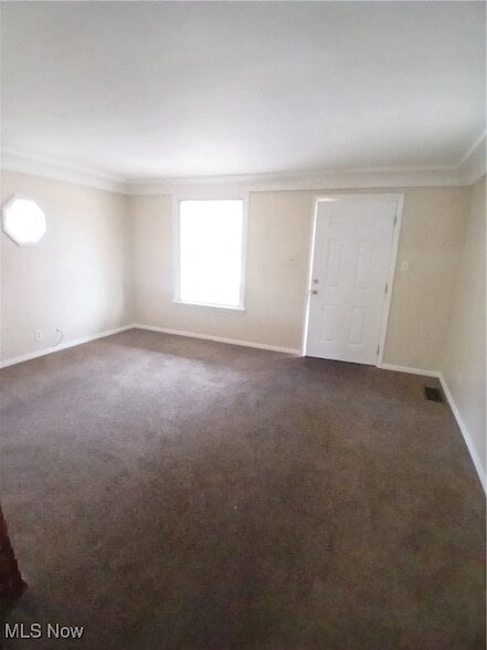 Photo - 142 N Bridge St