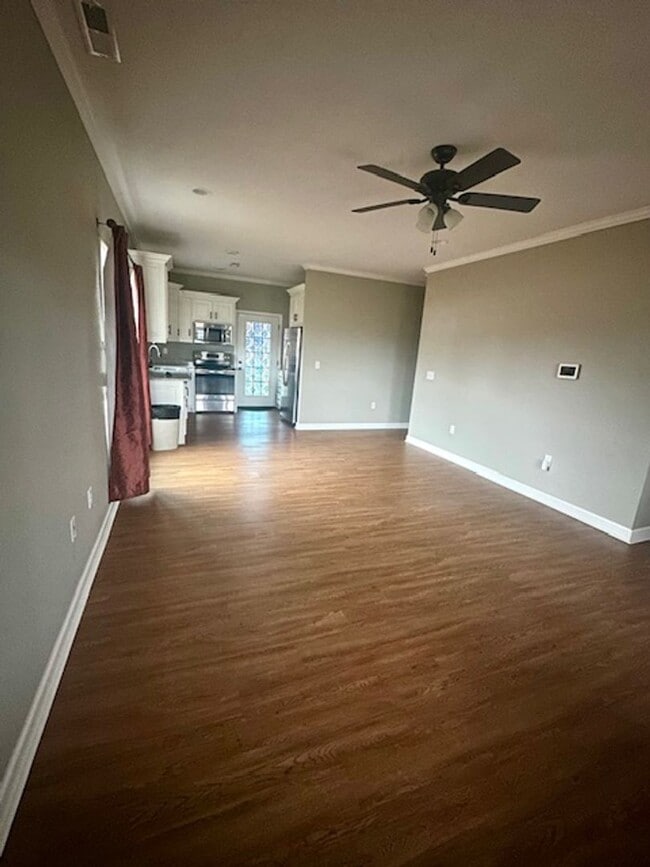 Photo - 3 Bedroom 2 Bathroom Home in Muscle Shoals