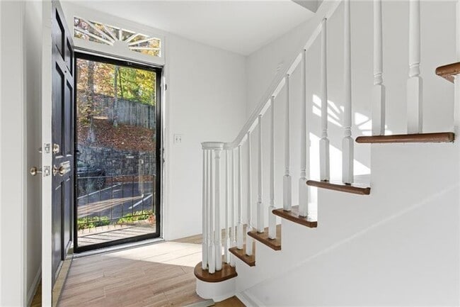 Photo - 6520 Roswell Rd NE Unit 79