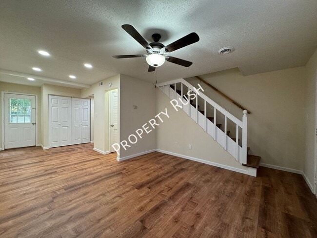 Photo - 1511 Rustic Dr Unit 1509