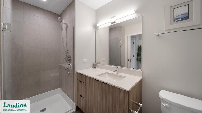 Photo - 4611 N Broadway Unit 216