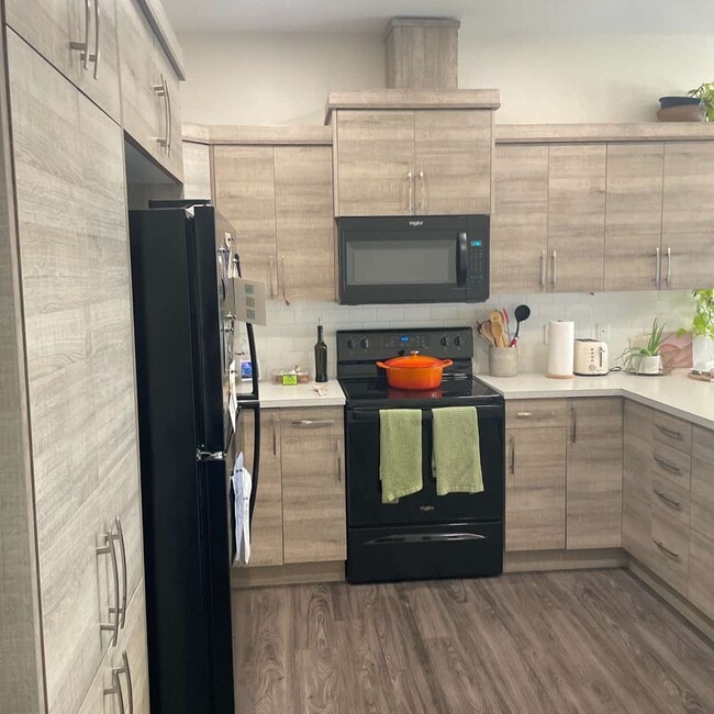 Photo - 4902 Beau Vista Blvd Unit 108