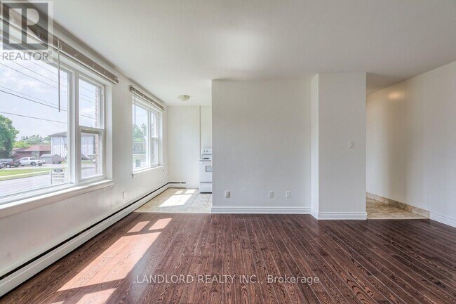 Photo - 111 Craydon Rd Unit 204