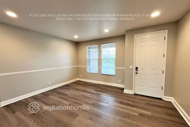 Photo - 2101 Greenhorn Creek Cir