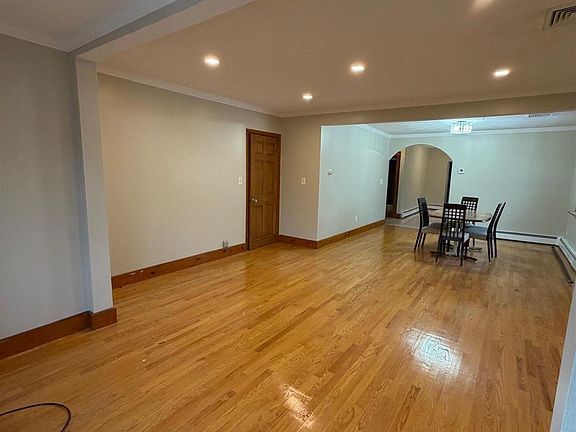 Photo - 33 Lafayette St Unit 2